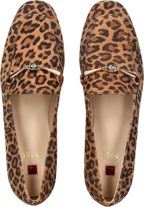 Produktbild Högl Slipper (38)