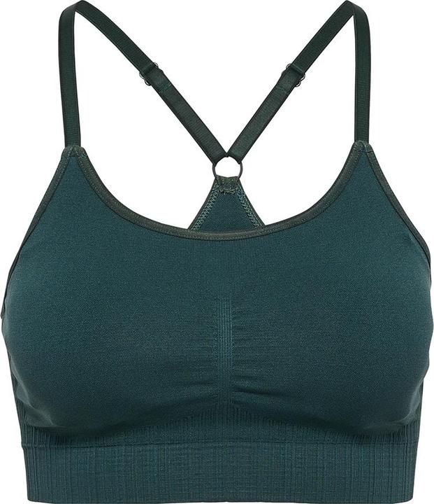 Image du produit hummel Hmlmt Define Seamless Padded Bra (S)