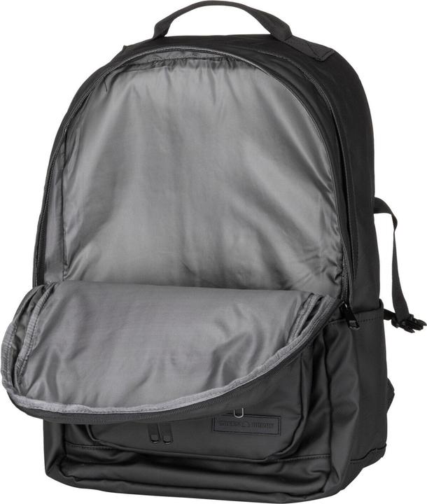 Image du produit Greenburry Cambridge Sac à dos 47 cm pour ordinateur portable (33 l)