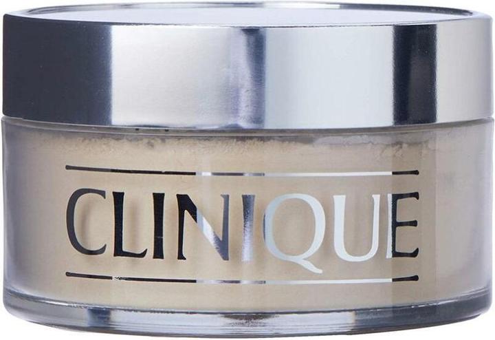 Image du produit Clinique Blended Face (20 - Mélange invisible)