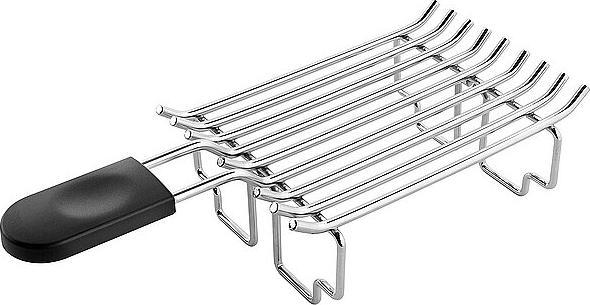 Immagine prodotto KitchenAid 2s (Spina UE)