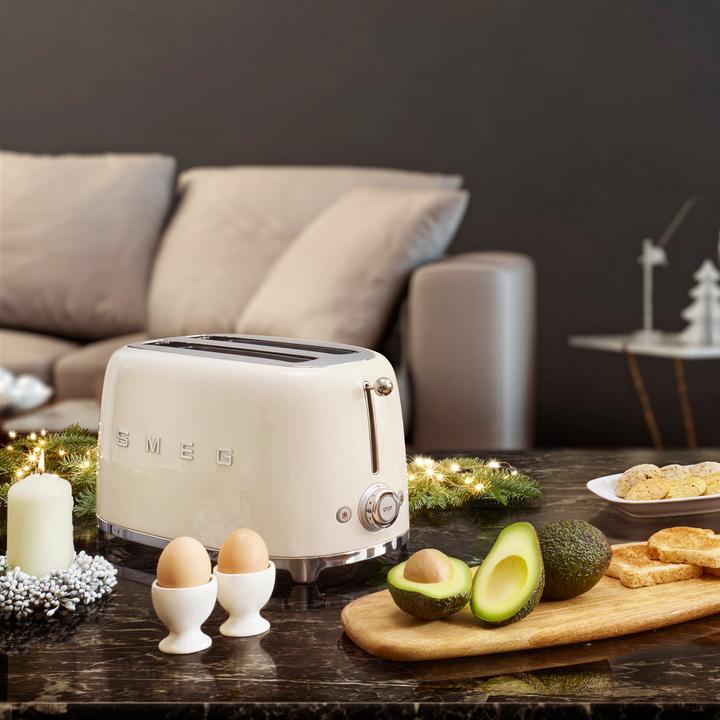 Immagine prodotto Smeg Stile retrò anni '50