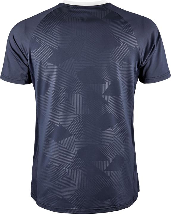 Immagine prodotto Craft Premier Solid Jersey M (L)