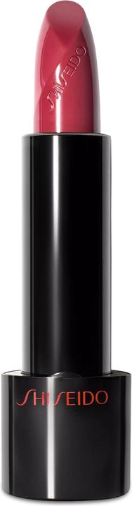 Shiseido Rouge Rouge Lipstick