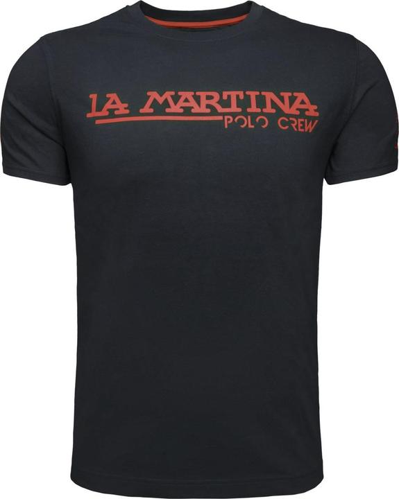 La Martina XMR313 - 64029 (3XL)