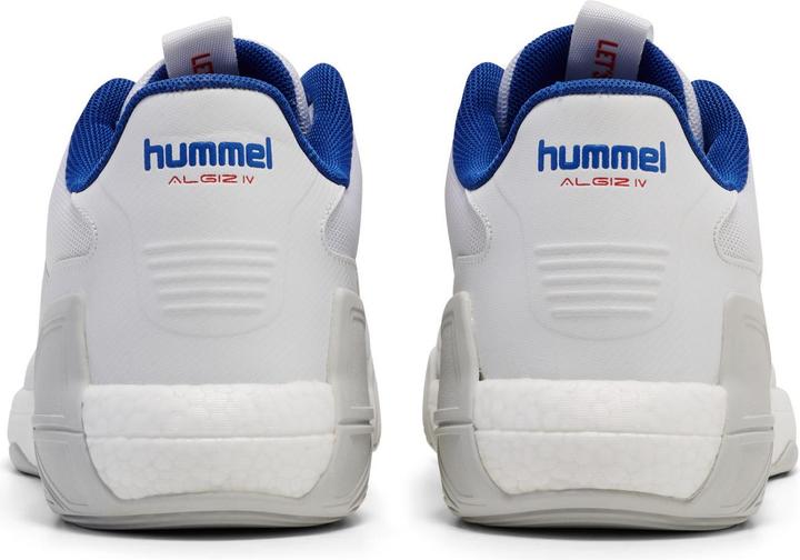 Actual product image hummel Algiz Iv (42)