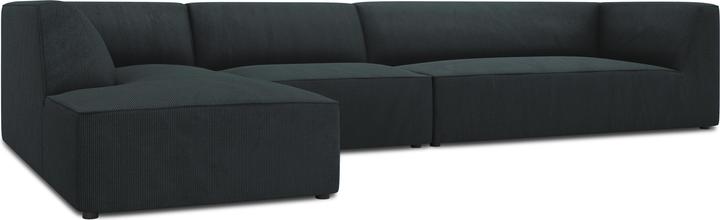 Produktbild Micadoni Ruby (Ecksofa)