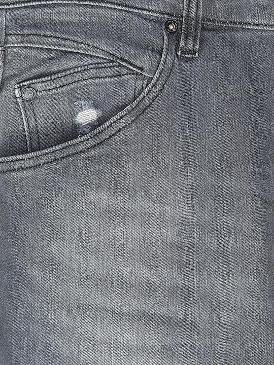 Actual product image Gabba Tapered fit ALEX (36)
