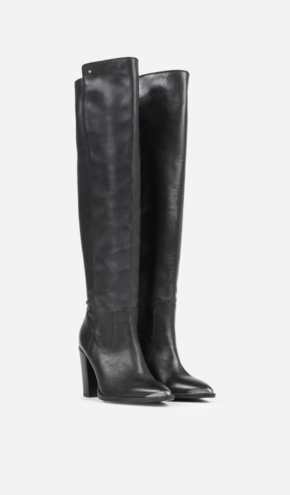 Actual product image Bronx New-americana (39)