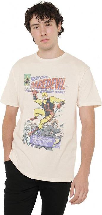 Produktbild Daredevil No.1 TShirt (L)