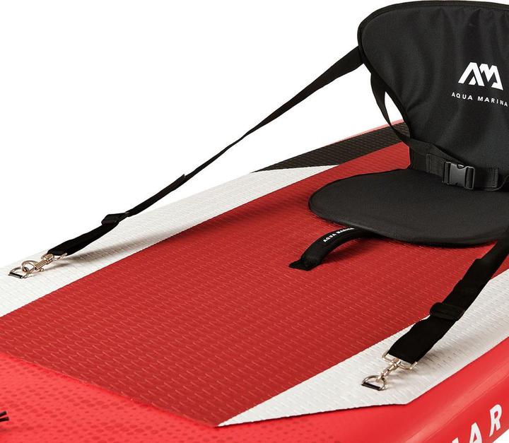 Produktbild Aqua Marina Monster (12')