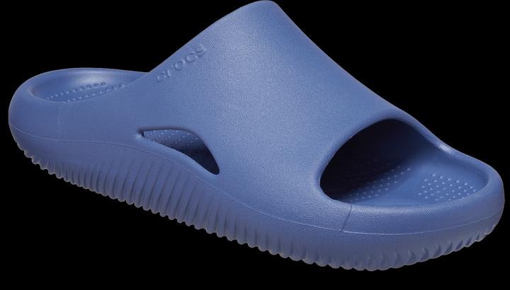 Produktbild Crocs Mellow Recovery Slide (40)