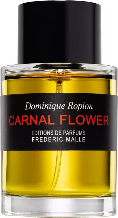 Frédéric Malle Carnal Flower