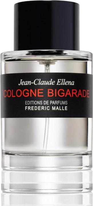 Frédéric Malle Cologne Bigarade (Eau de cologne, 100 ml)