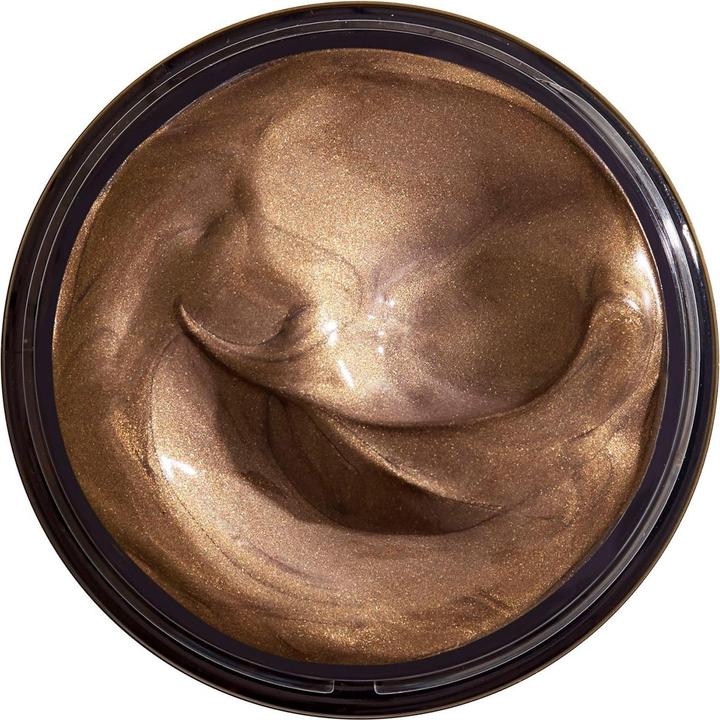 Actual product image Origins Clear Improvement - Charcoal Honey Mask (30 ml)