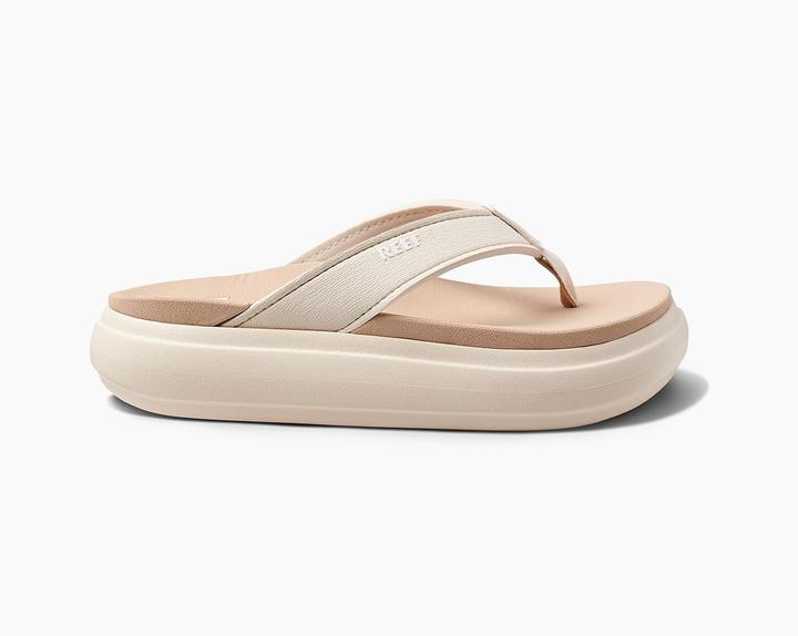 Actual product image Reef Women's Cushion Bondi (38.5)