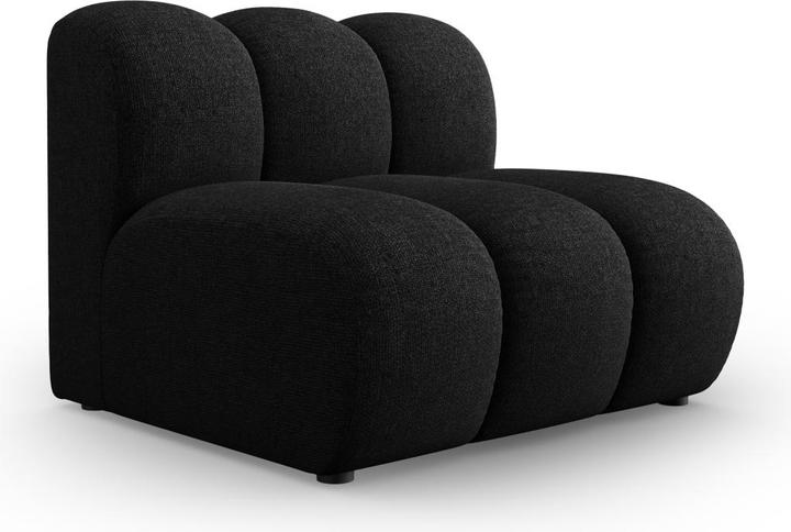 Produktbild Micadoni Lupine (Modular Sofa, 1-Sitzer)