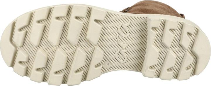 Immagine prodotto Ara Stiefelette (42)