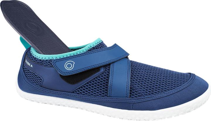 Immagine prodotto Subea Aquashoes 500 Ad (42, 43)