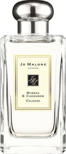 Produktbild Jo Malone Mimosa & Cardamom Cologne (Eau de Cologne, 100 ml)