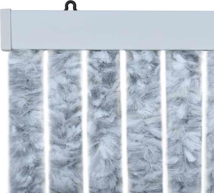 Image du produit VidaXL Cholena (90 x 220 cm)