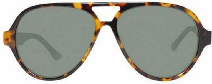 GANT Herrensonnenbrille GR2003 58S79 ø 58 mm