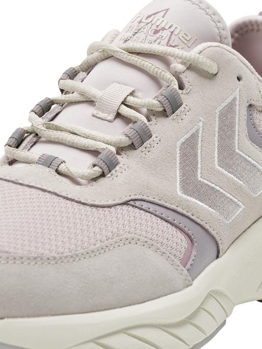 Immagine prodotto hummel Marathona Reach Lx (36)