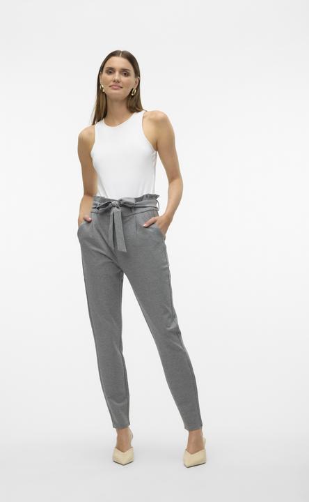 Actual product image Vero Moda Loose fit pants (32)