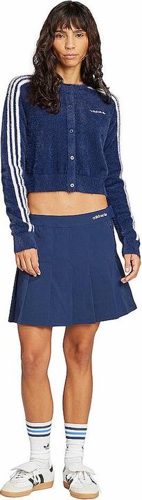 Immagine prodotto adidas Strickjacke FLUFFY (S)