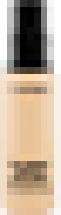 Image du produit MAC Cosmetics Correcteur longue durée Pro (NC50)
