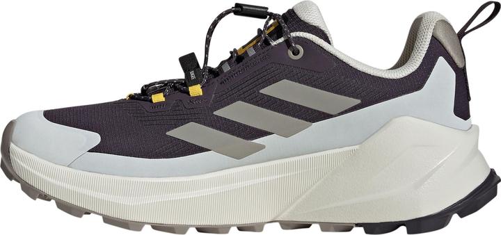 Produktbild adidas Trailmaker 2 GTX x NG (40.5, 41)