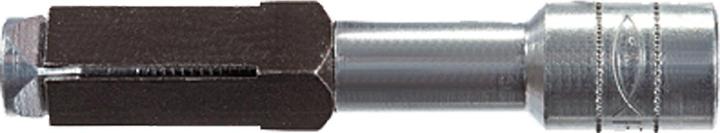 Fischer Aerated concrete anchor FPX M 10 I (1 pcs.)