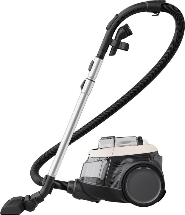 Immagine prodotto Electrolux EL61H4SW