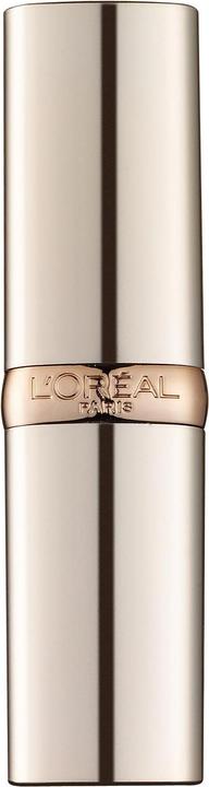 Productafbeelding L'Oréal Paris Kleurrijk Satijn (230 Koraal Showroom)