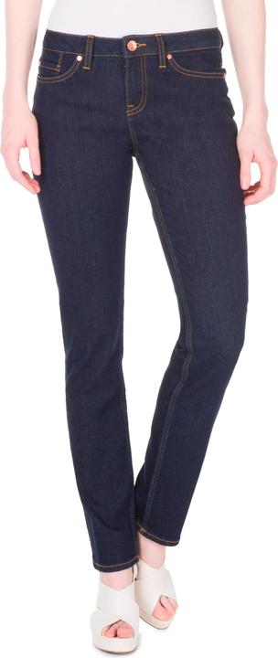 Tommy Hilfiger Tommy Jeans Sandy Straight Fit niceville dark str (32)