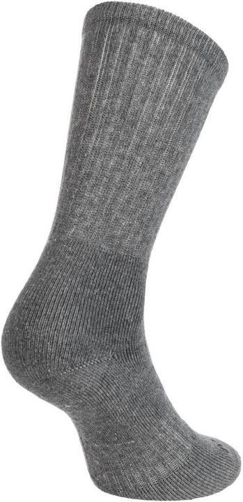 Actual product image Artengo RS 500 HIGH (47 - 50)