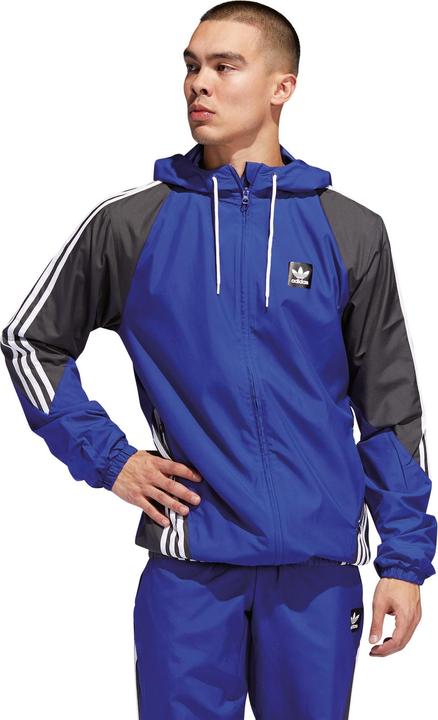 Actual product image adidas Insley Jacket (M)