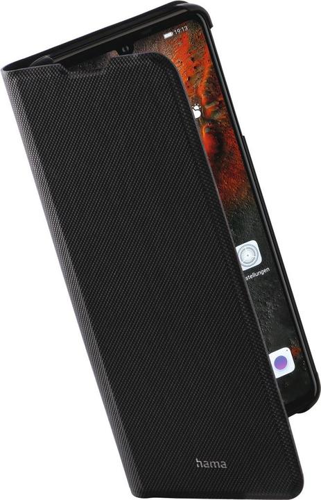 Actual product image Hama Slim Pro