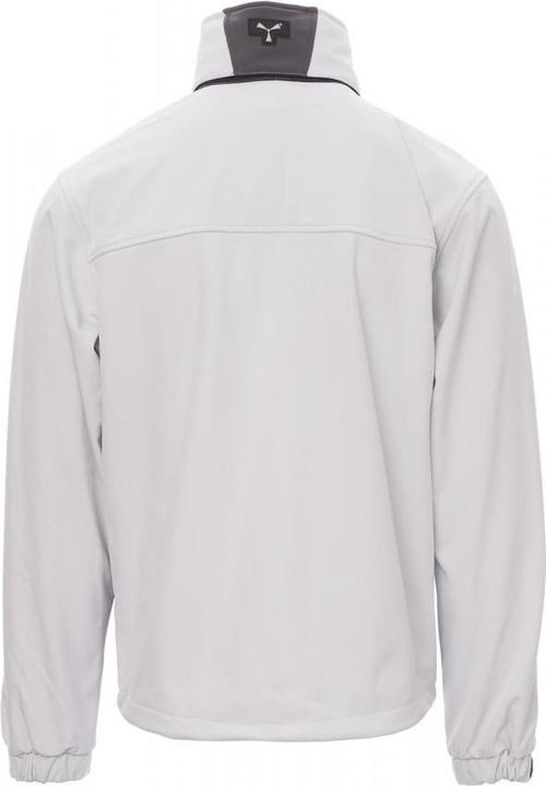 Immagine prodotto Payper Giacca Softshell (XXL)
