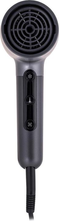 Immagine prodotto Braun HD 4.3
