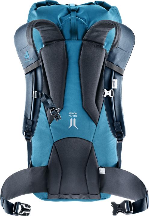 Actual product image Deuter Durascent 30 (30 l)