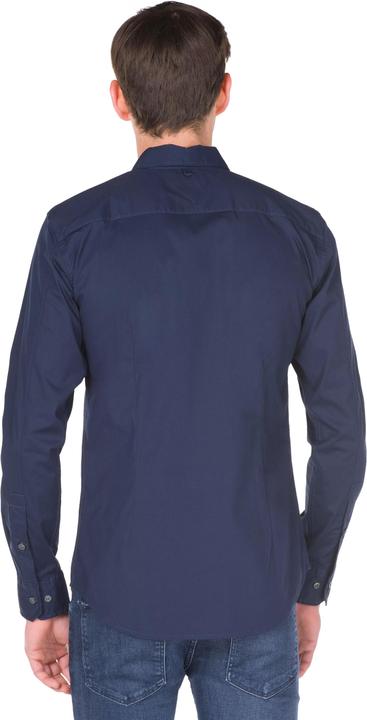 Immagine prodotto Hilfiger Denim Camicia con vestibilità regolare (L)