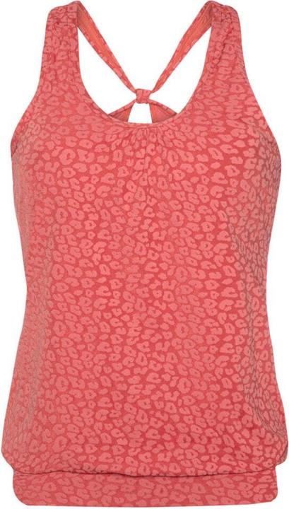 Actual product image Protest TANKINI TOP MIXCACHI tankini top (40, L)