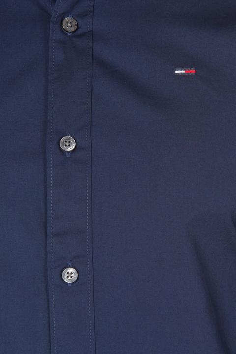 Immagine prodotto Hilfiger Denim Camicia con vestibilità regolare (L)