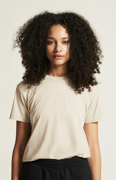 Actual product image Craft Community 2.0 Tee W (M)
