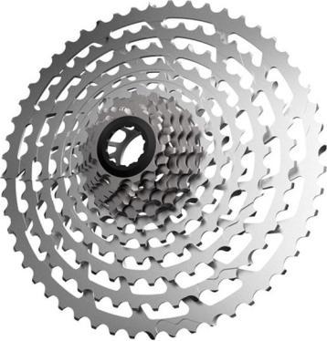 Actual product image Rotor Bike Components Cassette 1x12 (12-speed, 11-36)