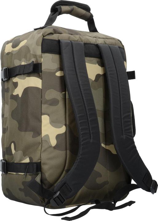 Produktbild Cabin zero CabinZero (23 l)