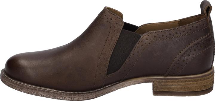 Produktbild Josef Seibel 99643-720 (41)