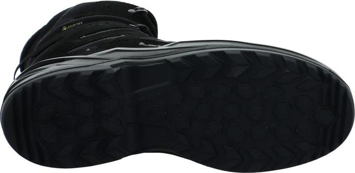 Image du produit Lowa Lino GTX (36)