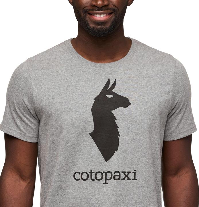 Immagine prodotto Cotopaxi Maglietta Llama (XL)